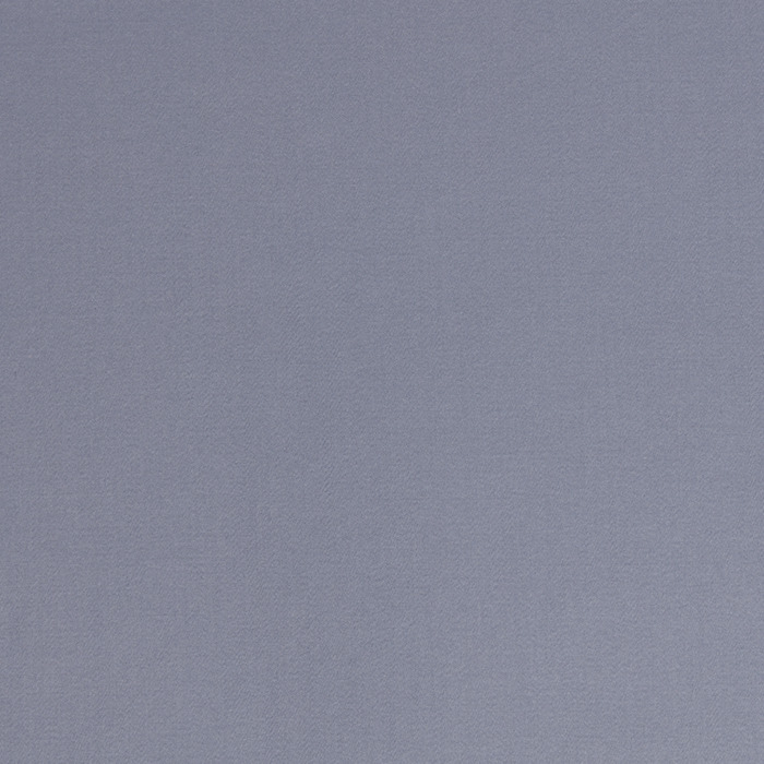 Abraham moon satin 13 product detail