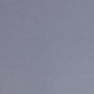 Abraham moon satin 13 product listing