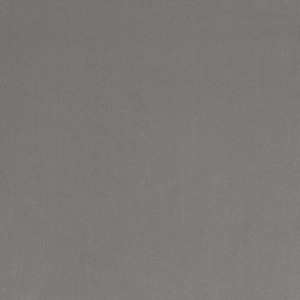 Abraham moon satin 2 product listing