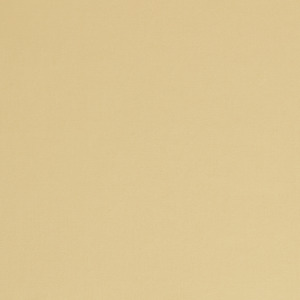 Abraham moon satin 22 product listing