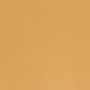 Abraham moon satin 20 product listing