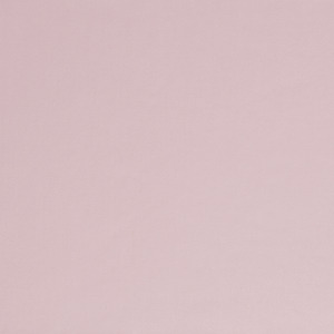 Abraham moon satin 23 product listing