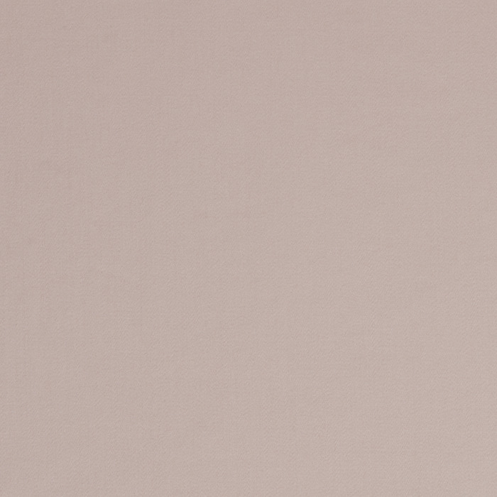 Abraham moon satin 25 product detail