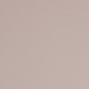 Abraham moon satin 25 product listing