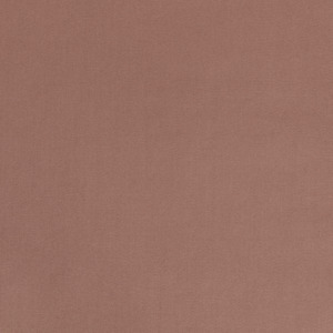Abraham moon satin 19 product listing