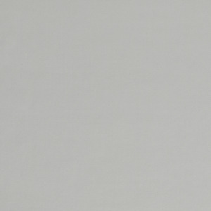 Abraham moon satin 3 product listing