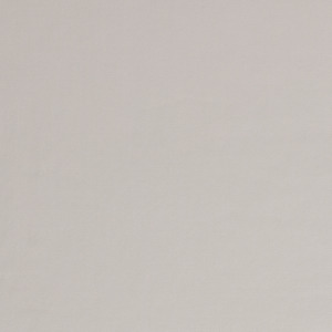 Abraham moon satin 26 product listing