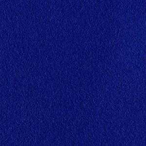 Abraham moon spectrum 4 product listing