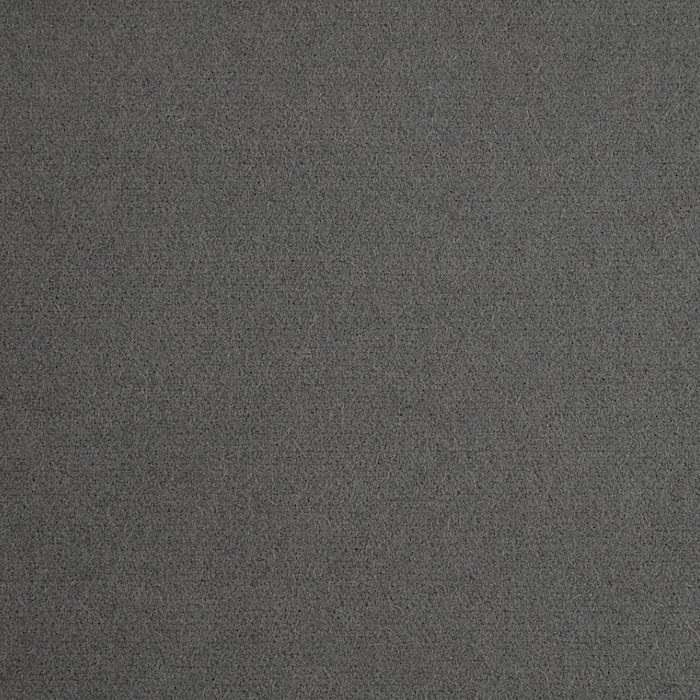 Abraham moon spectrum 5 product detail