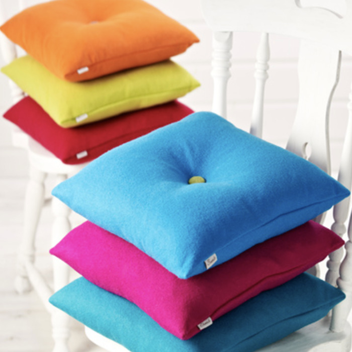 Spectrum fabric product detail