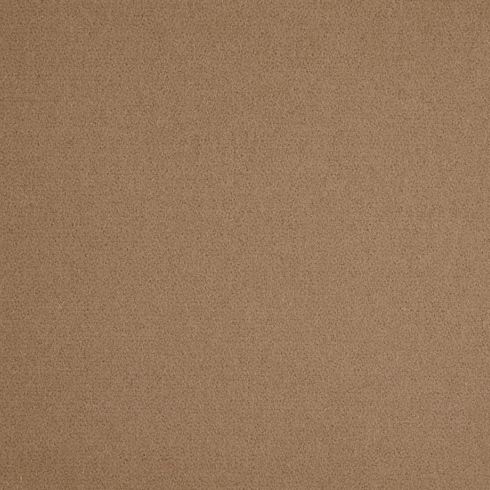 Abraham moon spectrum 15 product detail