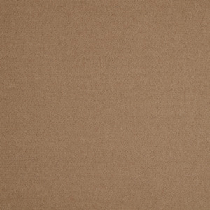 Abraham moon spectrum 15 product listing