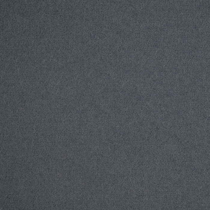 Abraham moon spectrum 22 product detail