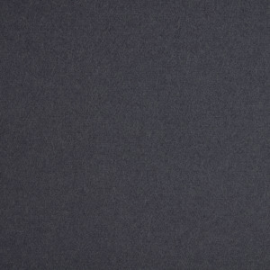 Abraham moon spectrum 23 product listing