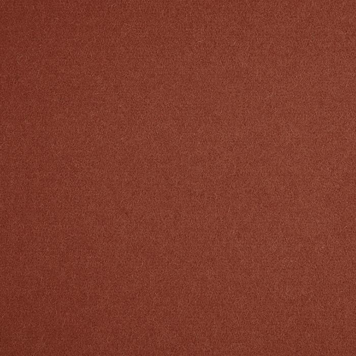 Abraham moon spectrum 39 product detail