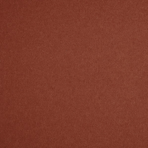 Abraham moon spectrum 39 product listing
