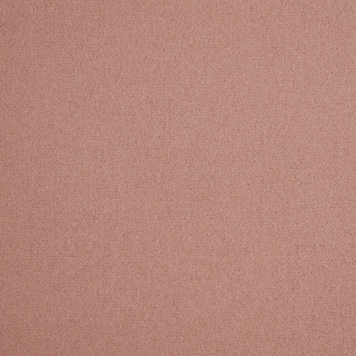 Abraham moon spectrum 40 product detail