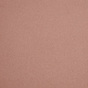 Abraham moon spectrum 40 product listing