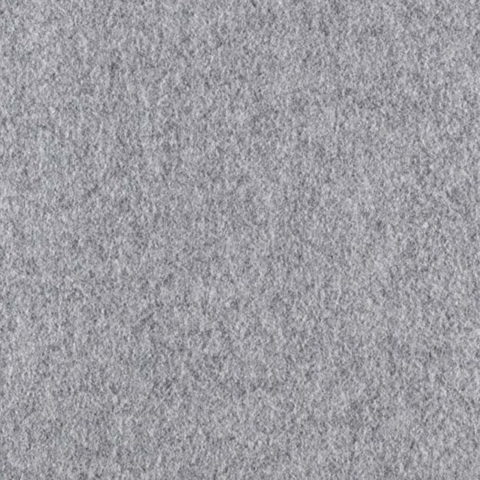 Abraham moon spectrum 12 product detail