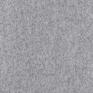 Abraham moon spectrum 12 product listing