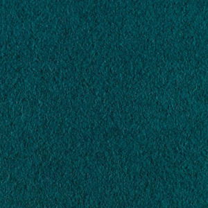 Abraham moon spectrum 16 product listing