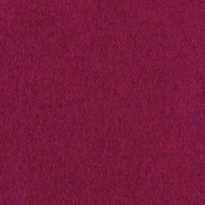 Abraham moon spectrum 18 product listing