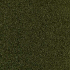 Abraham moon spectrum 19 product listing