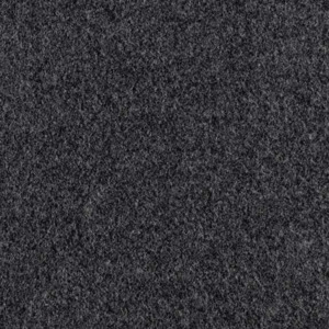 Abraham moon spectrum 20 product listing