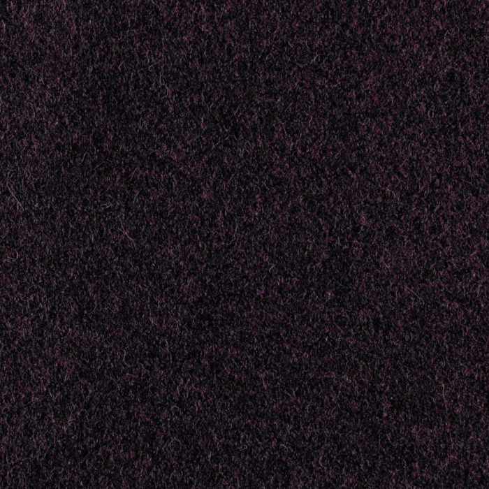 Abraham moon spectrum 21 product detail