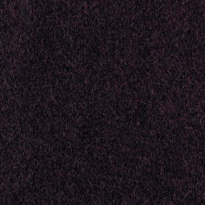 Abraham moon spectrum 21 product listing