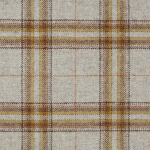 Abraham moon stripes checks 1 product listing