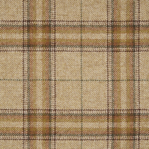 Abraham moon stripes checks 2 product listing