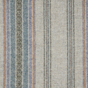 Abraham moon stripes checks 18 product listing