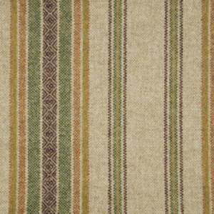 Abraham moon stripes checks 19 product listing