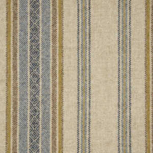 Abraham moon stripes checks 20 product listing