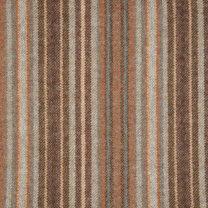 Abraham moon stripes checks 13 product listing