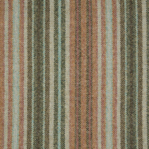 Abraham moon stripes checks 14 product listing