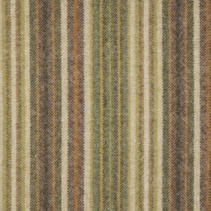 Abraham moon stripes checks 15 product listing