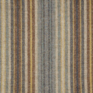 Abraham moon stripes checks 16 product listing