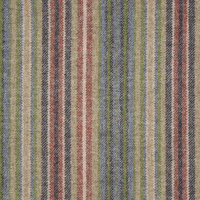 Abraham moon stripes checks 17 product detail