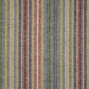 Abraham moon stripes checks 17 product listing