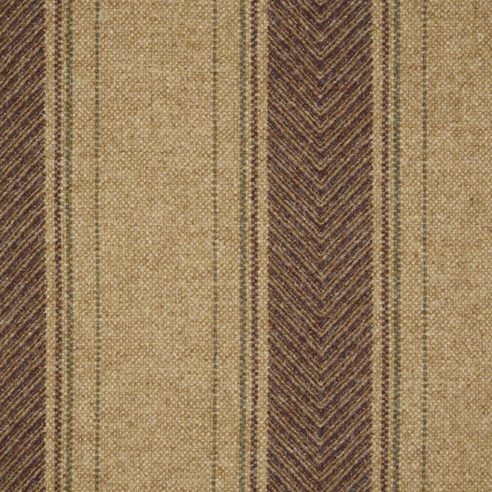 Abraham moon stripes checks 9 product detail
