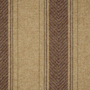 Abraham moon stripes checks 9 product listing