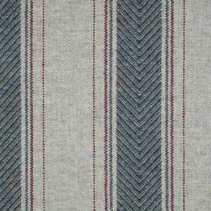 Abraham moon stripes checks 10 product listing
