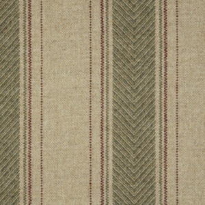Abraham moon stripes checks 11 product listing