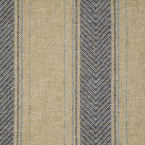 Abraham moon stripes checks 12 product listing