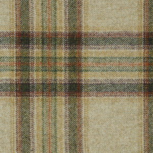 Abraham moon stripes checks 3 product listing