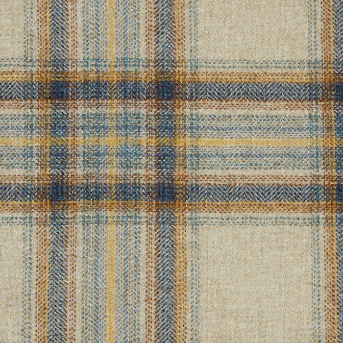 Abraham moon stripes checks 4 product detail