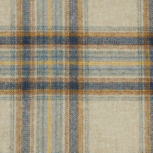 Abraham moon stripes checks 4 product listing