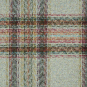 Abraham moon stripes checks 5 product listing
